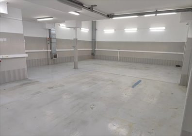 lokal użytkowy na wynajem 275m2 lokal użytkowy Warszawa, Białołęka