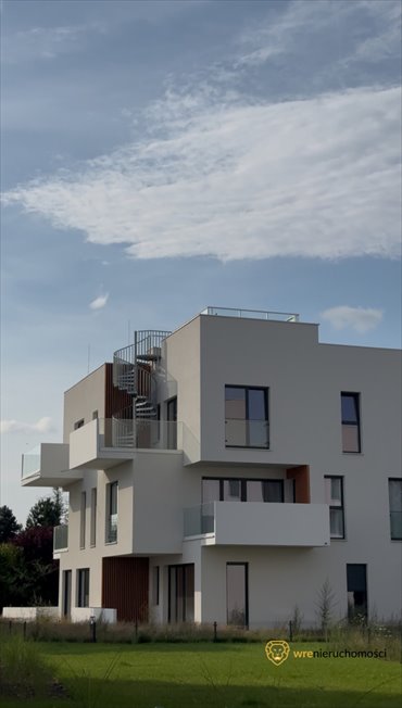 mieszkanie na sprzedaż 87m2 mieszkanie Wrocław, Śródmieście, Bernarda Belotta Canaletta