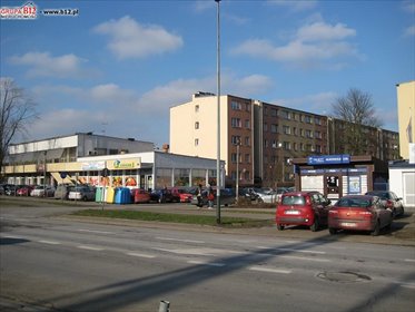 Polecam 37 m² w Krowodrzy, 2 pokoje, po remoncie, blisko komunikacji mieszkanie Krakow, Krowodrza, Stachiewicza