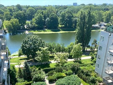 mieszkanie na wynajem 57m2 mieszkanie Warszawa, Grochowska 341