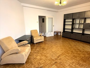 mieszkanie na sprzedaż 31m2 mieszkanie Włocławek, Zazamcze, Toruńska