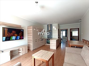 mieszkanie na wynajem 60m2 mieszkanie Oleśnica, Wrocławska