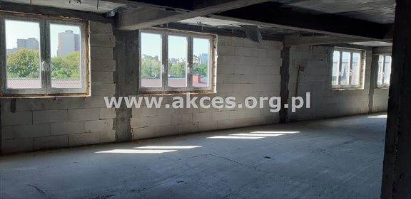 Magazyn na wynajem Warszawa, Białołęka, Brzeziny, Kopijników 300m2 Foto 1