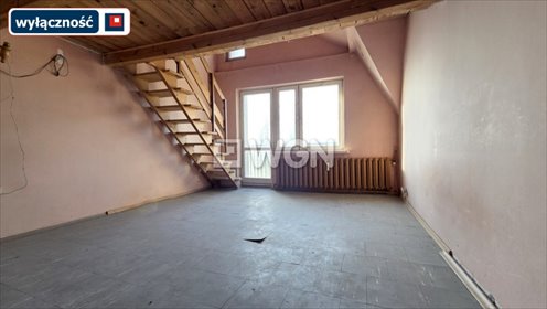 mieszkanie na sprzedaż 73m2 mieszkanie Ełk, Centrum, Wojska Polskiego