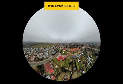 dom na sprzedaż 216m2 dom Zbąszynek, Poznańska