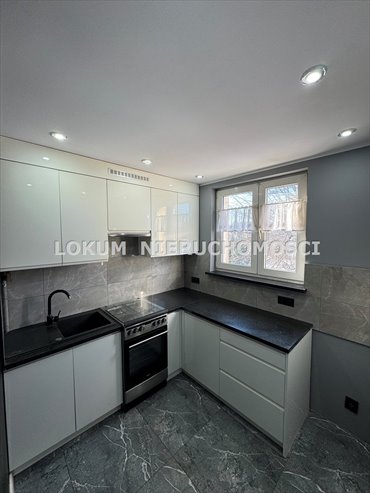 mieszkanie na sprzedaż 35m2 mieszkanie Jastrzębie-Zdrój, Kopernika