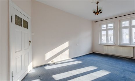 mieszkanie na sprzedaż 68m2 mieszkanie Poznań, Jeżyce, Jana Henryka Dąbrowskiego