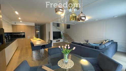 dom na sprzedaż 265m2 dom Świdnik, Kardynała Stefana Wyszyńskiego