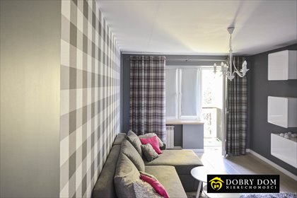 mieszkanie na sprzedaż 39m2 mieszkanie Bielsk Podlaski