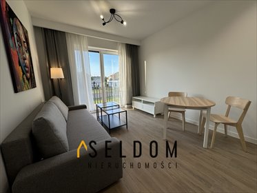 mieszkanie na sprzedaż 37m2 mieszkanie Opole, Groszowice