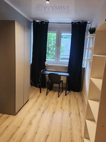 Na wynajem przestronny lokal 189 m² w centrum Warszawy lokal użytkowy Warszawa, Śródmieście