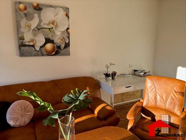 mieszkanie na wynajem 45m2 mieszkanie Strzelce Opolskie