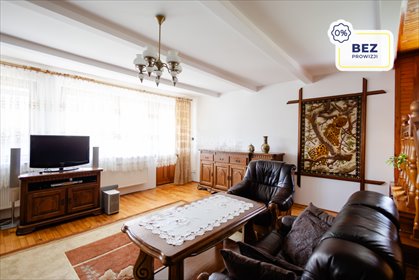 dom na sprzedaż 160m2 dom Kuzie