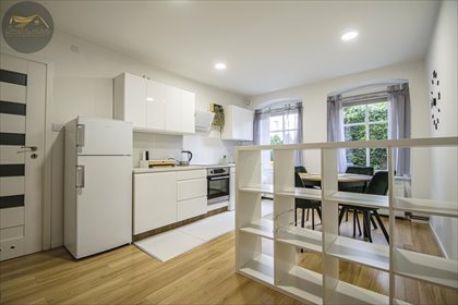 Do sprzedania funkcjonalne 2-pokojowe mieszkanie 43 m² w Świdnicy mieszkanie Świdnica