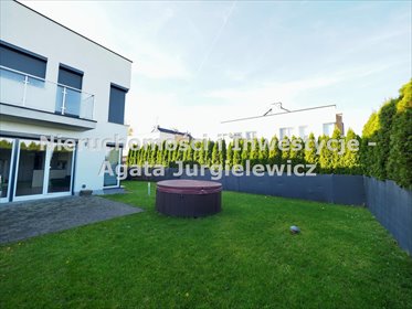 dom na sprzedaż 87m2 dom Oleśnica