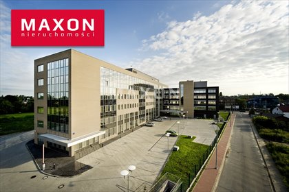 lokal użytkowy na wynajem 637m2 lokal użytkowy Warszawa, Włochy, Łopuszańska