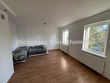 dom na sprzedaż 550m2 dom Bydgoszcz, Błonie