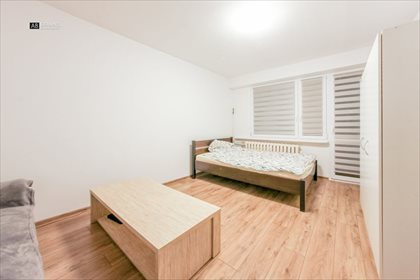 mieszkanie na sprzedaż 36m2 mieszkanie Białystok, Dziesięciny, Palmowa