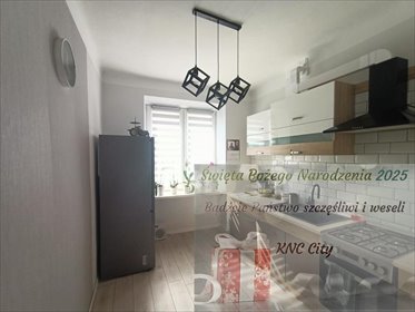 mieszkanie na sprzedaż 50m2 mieszkanie Pionki