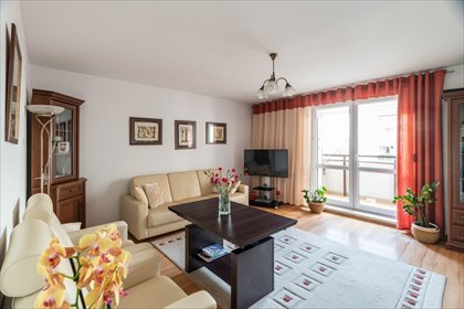 mieszkanie na sprzedaż 82m2 mieszkanie Murowana Goślina, Murowana Goślina, Nowy Rynek