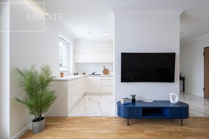 mieszkanie na wynajem 70m2 mieszkanie Gdańsk, św. Barbary