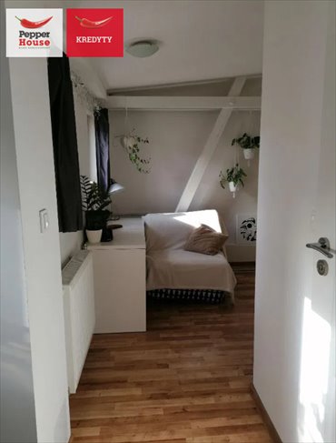 mieszkanie na sprzedaż 89m2 mieszkanie Gdynia, Działki Leśne, Warszawska