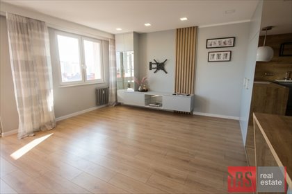 mieszkanie na sprzedaż 48m2 mieszkanie Bytom, Stefana Żeromskiego