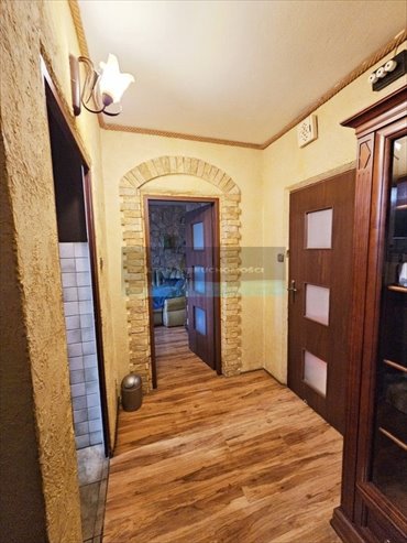 mieszkanie na sprzedaż 57m2 mieszkanie Warszawa, Bielany, Pabla Nerudy