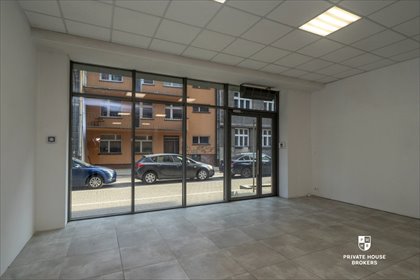 Lokal użytkowy na sprzedaż Kraków, Podgórze, Nadwiślańska 147m2 Foto 2