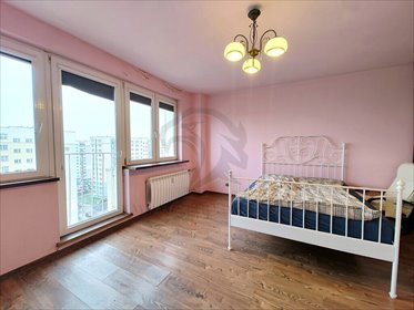 mieszkanie na sprzedaż 31m2 mieszkanie Łódź, Polesie