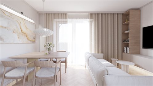 mieszkanie na sprzedaż 112m2 mieszkanie Grodków, Wiejska