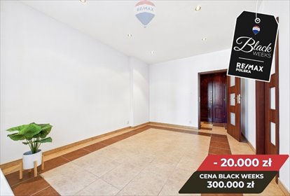 mieszkanie na sprzedaż 41m2 mieszkanie Zielona Góra, Artura Grottgera