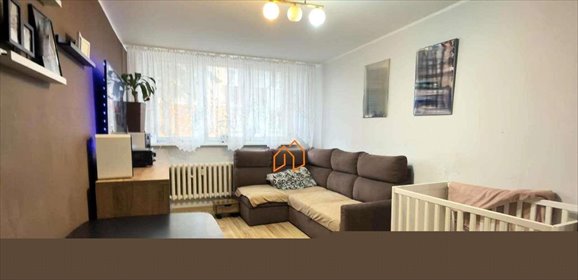 mieszkanie na sprzedaż 43m2 mieszkanie Środa Wielkopolska, 20 Października