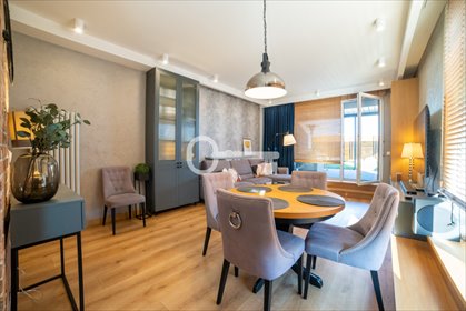 mieszkanie na wynajem 105m2 mieszkanie Warszawa, Białołęka, Głębocka