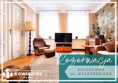 mieszkanie na sprzedaż 56m2 mieszkanie Szczecinek, Kardynała Stefana Wyszyńskiego