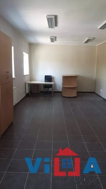 lokal użytkowy na wynajem 50m2 lokal użytkowy Zielona Góra, Jędrzychów