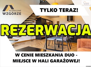 mieszkanie na sprzedaż 64m2 mieszkanie Słupsk, Westerplatte, Westerplatte, Łady Cybulskiego