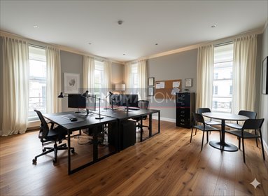 lokal użytkowy na sprzedaż 119m2 lokal użytkowy Wrocław, Plac Grunwaldzki, Ludwika Rydygiera