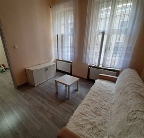 mieszkanie na sprzedaż 37m2 mieszkanie Toruń, Stare Miasto, Kopernika