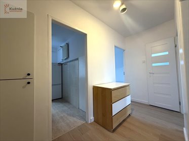 Mieszkanie na sprzedaż 44m2 mieszkanie Warszawa, Wola, Anielewicza