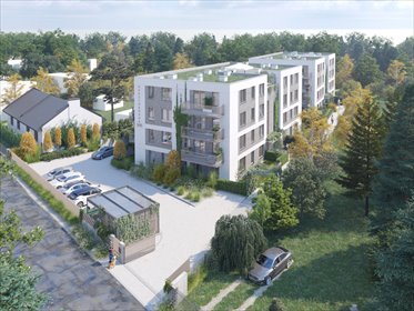 mieszkanie na sprzedaż 109m2 mieszkanie Kraków, Płaszów, Płaszów, Koszykarska 20b