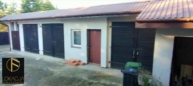 dom na sprzedaż 110m2 dom Borek