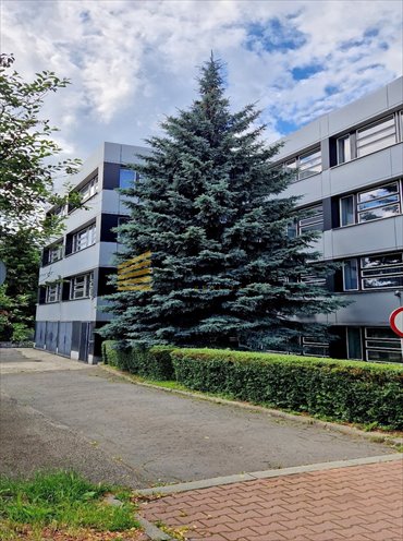 lokal użytkowy na sprzedaż 3960m2 lokal użytkowy Katowice, Koszutka