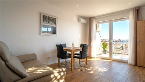 mieszkanie na wynajem 50m2 mieszkanie Wrocław, Fabryczna, Białowieska