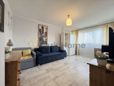 mieszkanie na sprzedaż 25m2 mieszkanie Zielona Góra