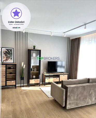 Polecam 63 m² mieszkanie 3 pokoje w Ursus z windą mieszkanie Warszawa, Ursus Czechowice, Karola Taylora