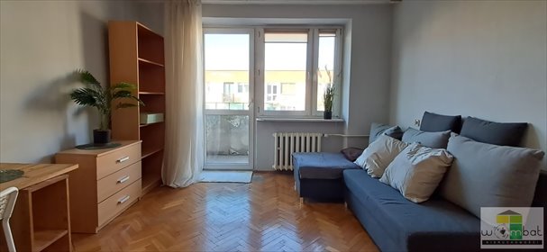 mieszkanie na sprzedaż 39m2 mieszkanie Wrocław