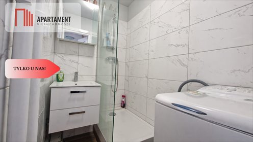 mieszkanie na sprzedaż 55m2 mieszkanie Bydgoszcz, Bartodzieje