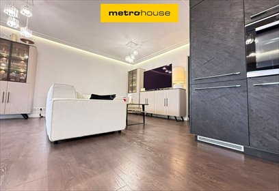 Mieszkanie 83,5 m² nad zalewem z panoramicznym widokiem zapraszam mieszkanie Siedlce, Rytla