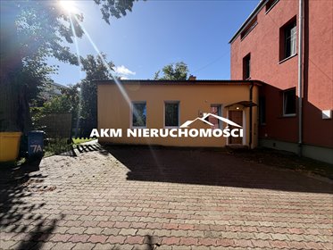 Dwupokojowe mieszkanie 45 m² w Kwidzynie - zapraszam mieszkanie Kwidzyn, 15 Sierpnia